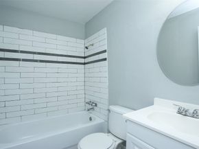 8814 Manus Street 111, Houston TX 77093