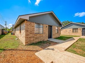 8814 Manus Street 111, Houston TX 77093