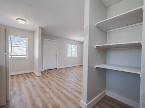 8814 Manus Street 111, Houston TX 77093