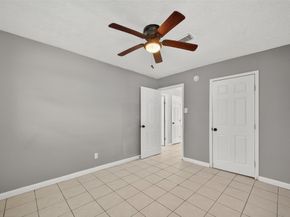 8814 Manus Street 111, Houston TX 77093