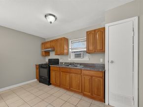 8814 Manus Street 111, Houston TX 77093