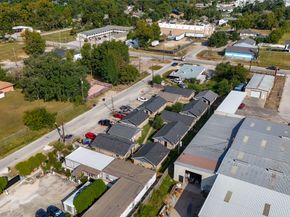 8814 Manus Street 111, Houston TX 77093