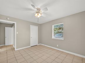 8814 Manus Street 111, Houston TX 77093