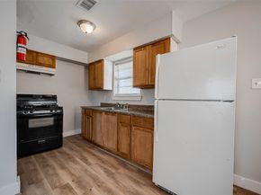 8814 Manus Street 111, Houston TX 77093