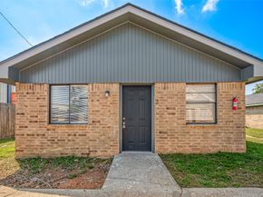 8814 Manus Street 111, Houston TX 77093