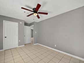 8814 Manus Street 111, Houston TX 77093