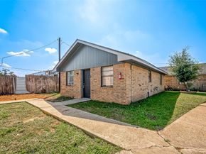 8814 Manus Street 111, Houston TX 77093