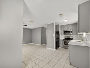 8814 Manus Street 111, Houston TX 77093