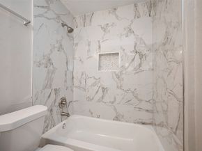 8814 Manus Street 111, Houston TX 77093