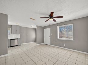 8814 Manus Street 111, Houston TX 77093