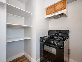 8814 Manus Street 111, Houston TX 77093