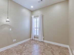 16803 Amelia Island Drive, Cypress TX 77433