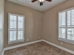 16803 Amelia Island Drive, Cypress TX 77433