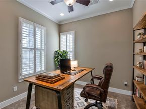 16803 Amelia Island Drive, Cypress TX 77433