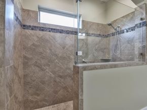 16803 Amelia Island Drive, Cypress TX 77433