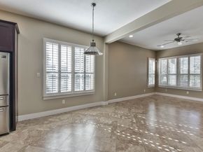 16803 Amelia Island Drive, Cypress TX 77433