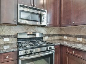 16803 Amelia Island Drive, Cypress TX 77433