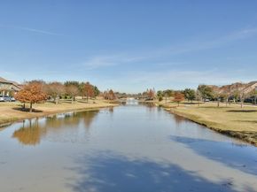 16803 Amelia Island Drive, Cypress TX 77433