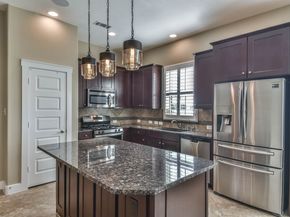 16803 Amelia Island Drive, Cypress TX 77433