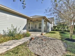 16803 Amelia Island Drive, Cypress TX 77433