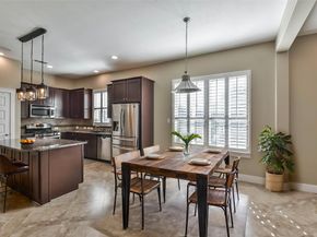 16803 Amelia Island Drive, Cypress TX 77433