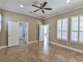 16803 Amelia Island Drive, Cypress TX 77433