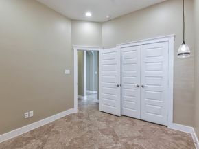 16803 Amelia Island Drive, Cypress TX 77433