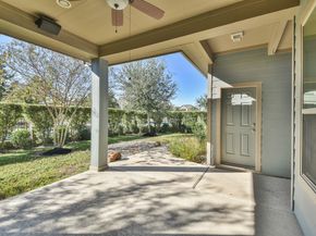 16803 Amelia Island Drive, Cypress TX 77433