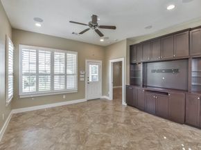 16803 Amelia Island Drive, Cypress TX 77433