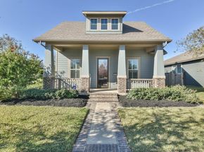 16803 Amelia Island Drive, Cypress TX 77433