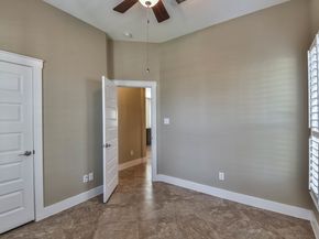 16803 Amelia Island Drive, Cypress TX 77433