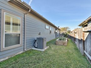 16803 Amelia Island Drive, Cypress TX 77433