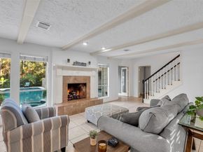 24102 Northcrest Drive, Spring TX 77389