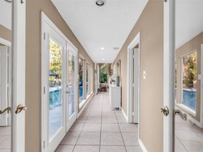 24102 Northcrest Drive, Spring TX 77389