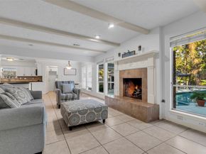 24102 Northcrest Drive, Spring TX 77389