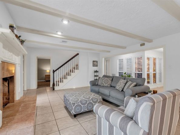 24102 Northcrest Drive, Spring TX 77389