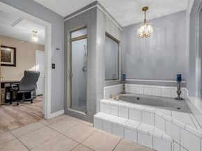 24102 Northcrest Drive, Spring TX 77389