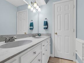 24102 Northcrest Drive, Spring TX 77389