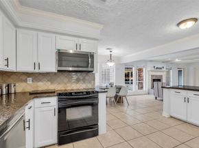 24102 Northcrest Drive, Spring TX 77389