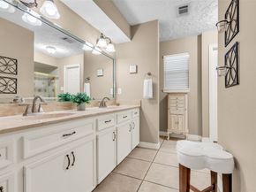 24102 Northcrest Drive, Spring TX 77389