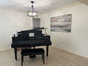 24102 Northcrest Drive, Spring TX 77389