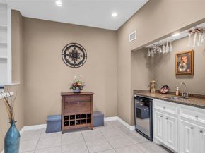 24102 Northcrest Drive, Spring TX 77389