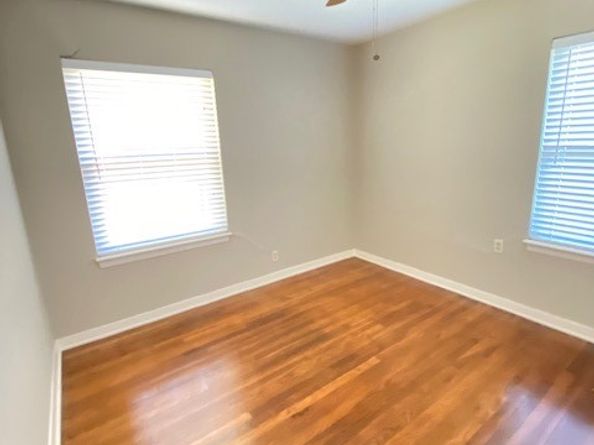 219 E Janisch Road, Houston TX 77022
