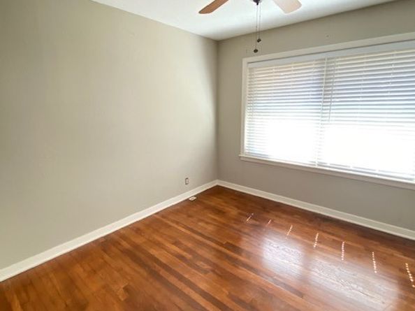 219 E Janisch Road, Houston TX 77022