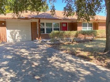 219 E Janisch Road
