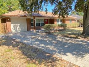 219 E Janisch Road, Houston TX 77022