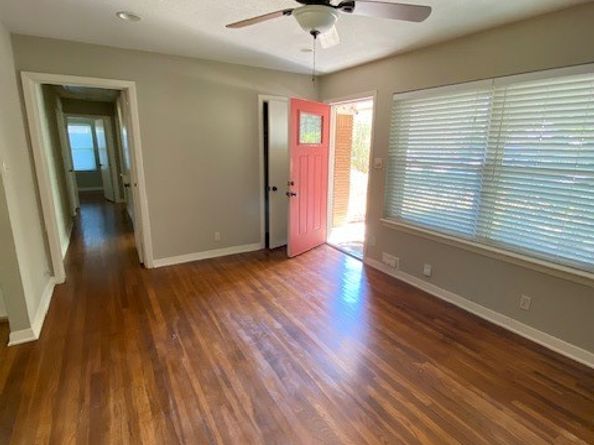 219 E Janisch Road, Houston TX 77022