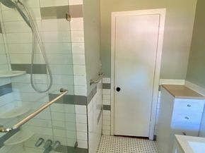 219 E Janisch Road, Houston TX 77022