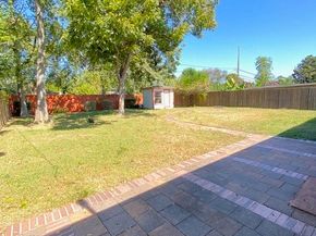 219 E Janisch Road, Houston TX 77022