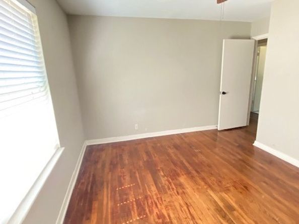 219 E Janisch Road, Houston TX 77022